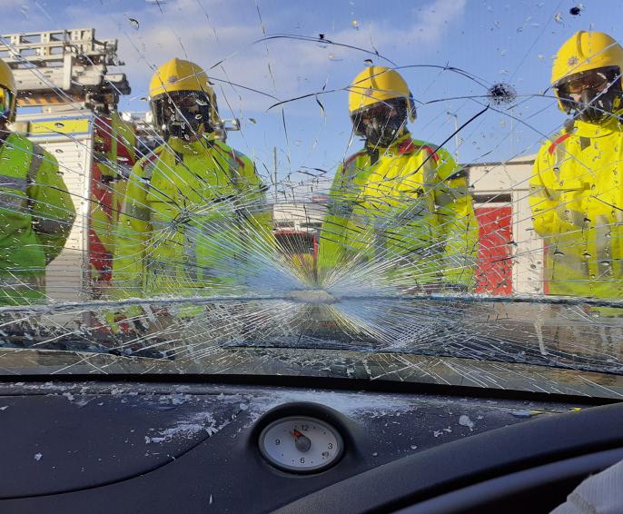RTC training courses