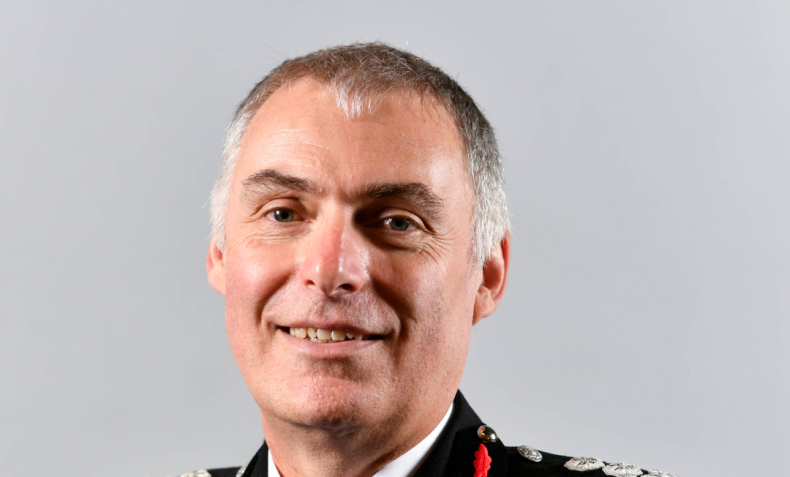 John Beard
