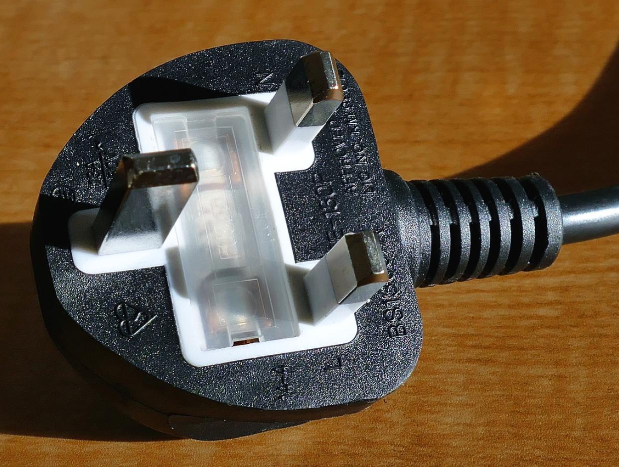 Plug