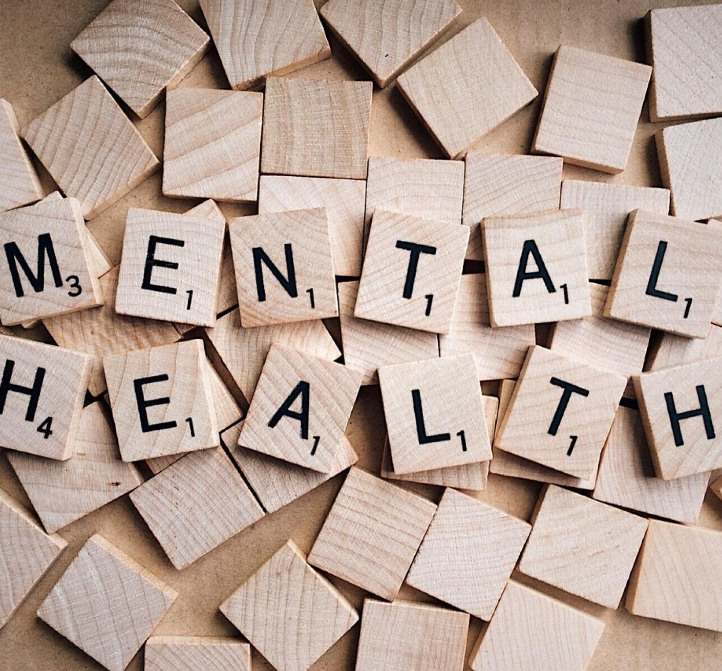 Mental health