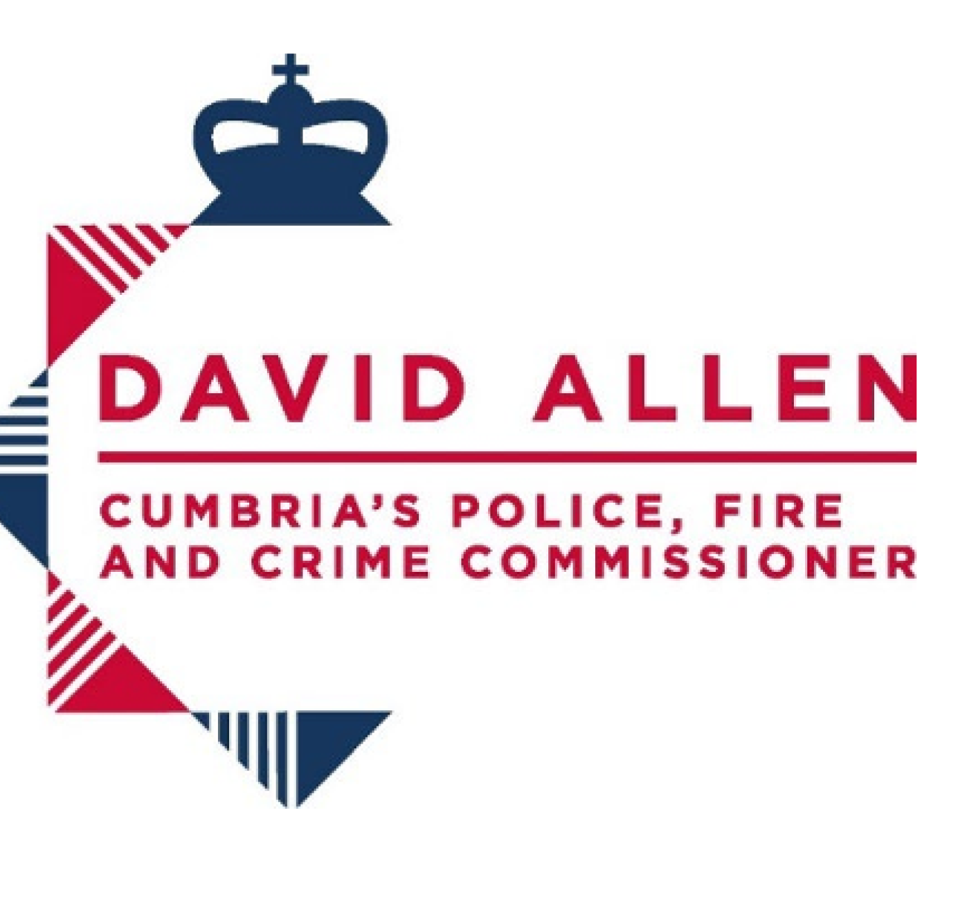 PFCC logo